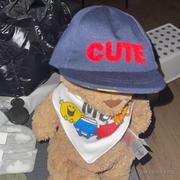 函数诗的个人资料头像