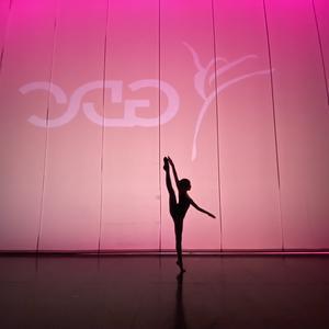 李梓萌Grace头像