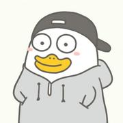 大笨象不会跳舞丶的个人资料头像