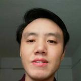 多才多艺西柚55头像