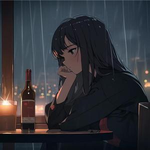 夜雨头像