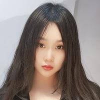 你不懂我yair头像
