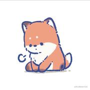 沐玖的个人资料头像