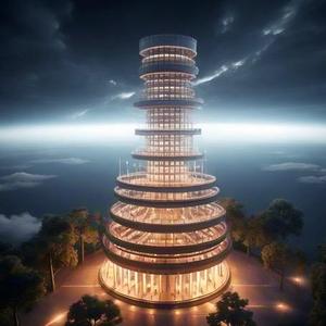 知识小星探头像