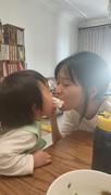 CoderBB的个人资料头像