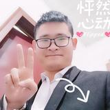 物静天泽美梦成真头像