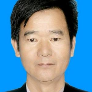 丽江三川荷花特色小镇荣誉镇长头像