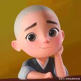 Echen头像