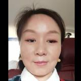 17720566346头像