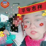 小陈加油vlog头像