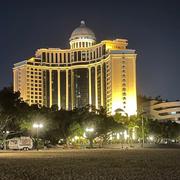 冰海705的个人资料头像