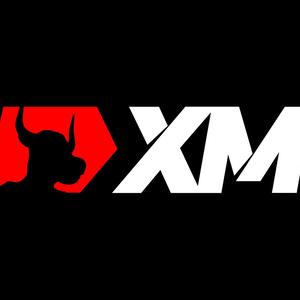 XM官方头像