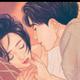 守护72217头像