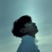 AQ小葫芦的个人资料头像