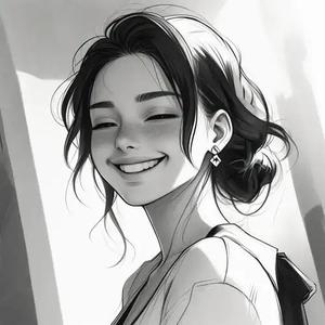 小娱天下头像