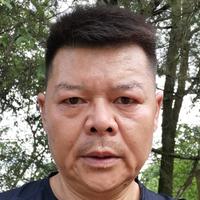 无色无相99头像