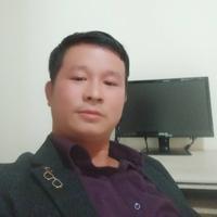 王者归来84849头像