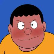 胖虎小子丶的个人资料头像