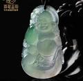 李哥头像