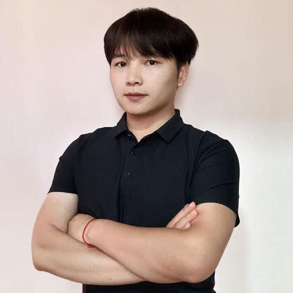 南宁名车andy农头像