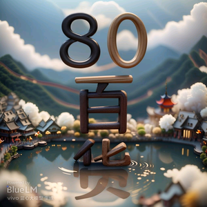 80百货头像