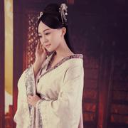 康东霞的个人资料头像