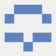 hfoysh的个人资料头像