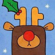 烽哥哥i的个人资料头像