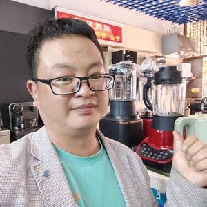 诚哥家电维修头像