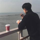 曾哥24k头像