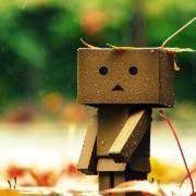 magicdawn_gh的个人资料头像