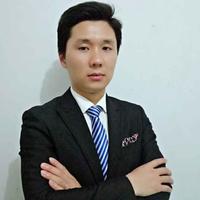 用户1768268301751头像