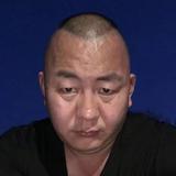 用户3098768879214头像