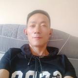 曾强559头像