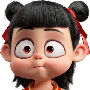 哇哈哈哈哈头像