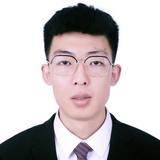 上汽奥迪李璐头像