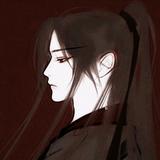 幸三川头像