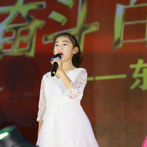 佳音影视大全头像