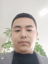 用户3558319117951头像