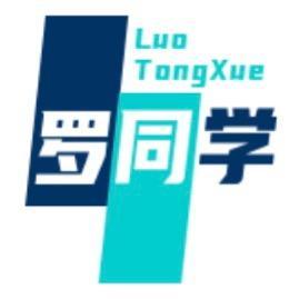 美食家吉恩0y6S头像