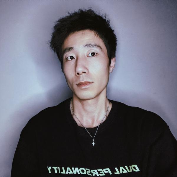青改汽车头像