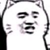 杠精头像