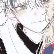 敬濮瑜的个人资料头像