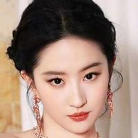 谢云书770头像