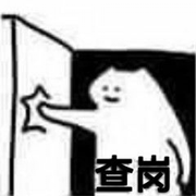 亱_null的个人资料头像