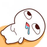 胜天半子2609头像
