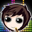 席的个人资料头像