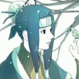 神乐2967头像