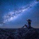 四片叶子的个人资料头像