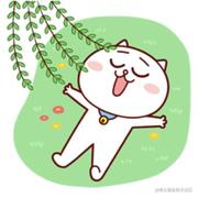 星河路目遥岑的个人资料头像